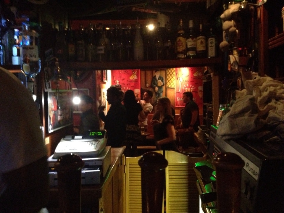 photo Le Requin Chagrin