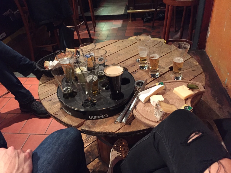 photo Le Requin Chagrin